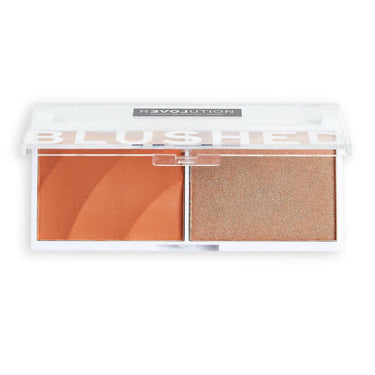 https://cdn.shopify.com/s/files/1/1857/6931/products/AGztQqIGrt.jpg?v=1662629516